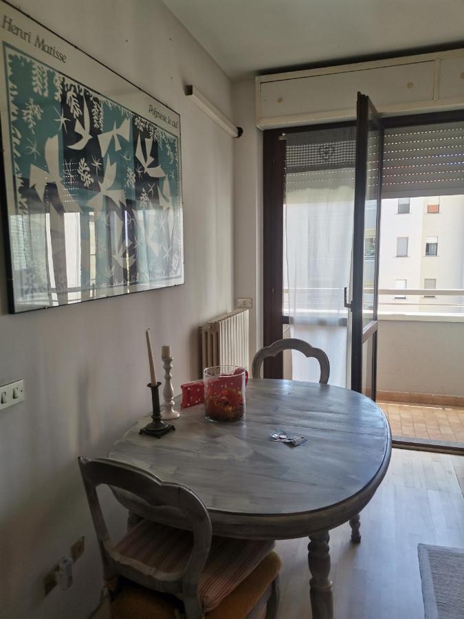 B&B Busto Garolfo Esterno foto